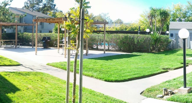 Hillsdale Gardens Apartments 20 Reviews Sacramento Ca