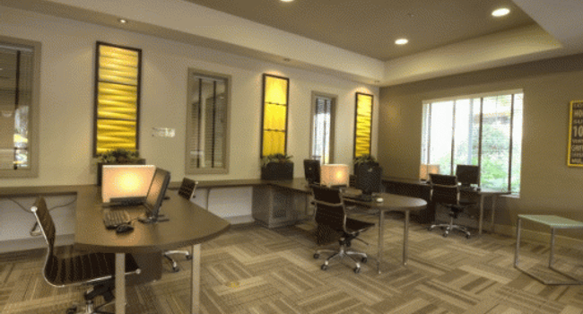 Alessio 170 Reviews Los Angeles Ca Apartments For Rent Apartmentratings C