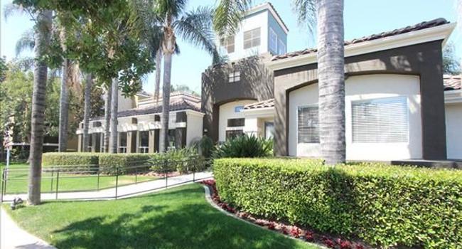 Centre Club Apartments 74 Reviews Ontario, CA