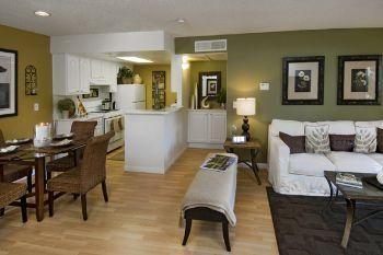 Avalon Calabasas 91 Reviews Page 3 Ca Apartments Image Of Avalon Calabasas Formerly Malibu Meadows Apartments In Ca