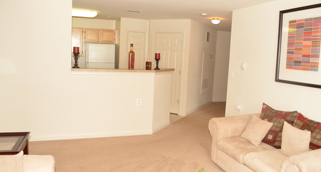 Overland Gardens 298 Reviews Landover Md Apartments For Rent
