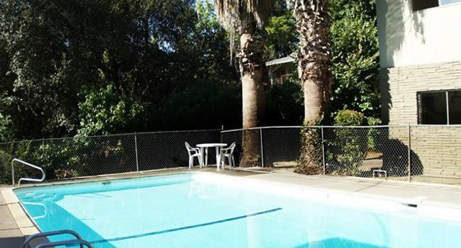 Fair Oaks Terrace - 20 Reviews | Fair Oaks, CA Apartments for Rent ...