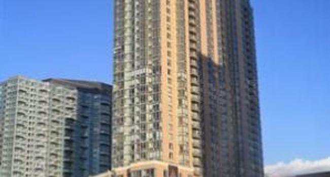 Avalon Riverview 74 Reviews Long Island City Ny Apartments For Image Of Avalon Riverview In Long Island City Ny