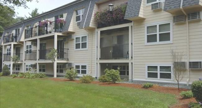 Abington Glen 14 Reviews Abington Ma Apartments For Rent Apartmentratings C
