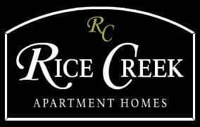 Rice Creek Apartment Homes - Savannah GA