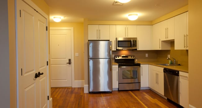 Sacred Heart Apartments Lawrence Ma Apartments For Rent