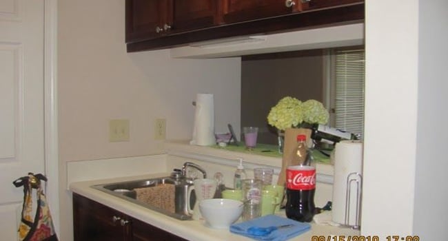 Post Brookhaven 319 Reviews Atlanta Ga Apartments For Rent