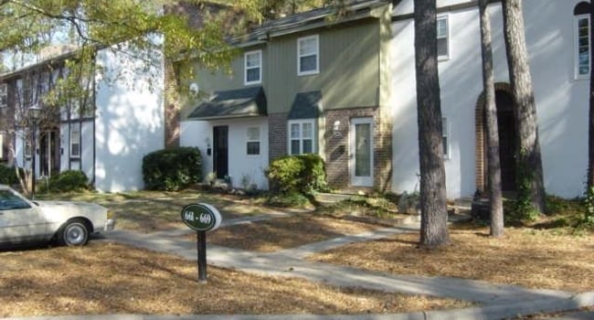 Chelsea Apartments - 43 Reviews | Newport News, VA Apartments for Rent |  ApartmentRatings©