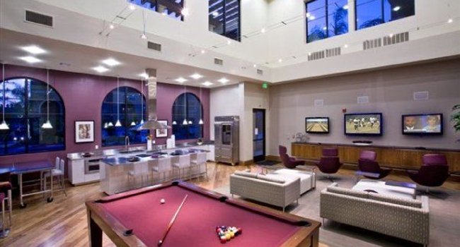 Aquatera Apartment Homes 232 Reviews San Diego Ca Apartments For Rent Apartmentratings C