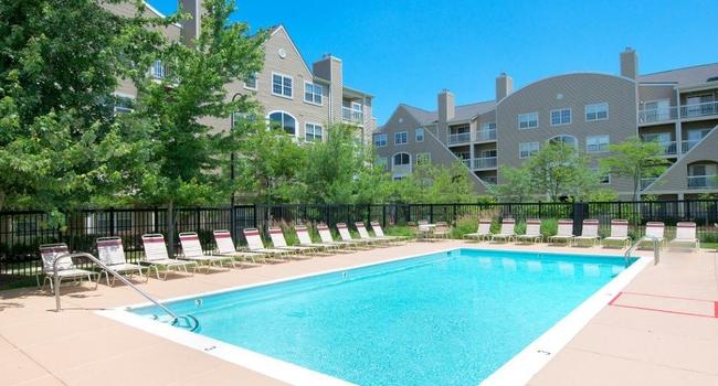 Stonehaven Apartments - 112 Reviews | Columbia, MD ...