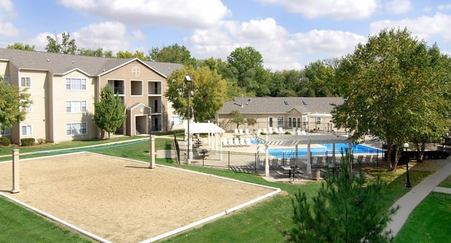 One Illinois 36 Reviews Urbana Il Apartments For Rent