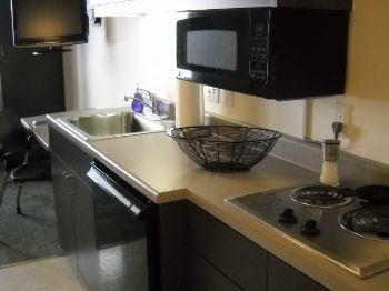 Studio 15 Apartments 20 Reviews San Go Ca For Image Of Studio 15 Apartments In San Go Ca