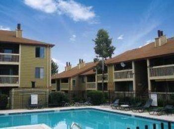 cimarron ridge apartments 11 reviews aurora co apartments for rent apartmentratings c