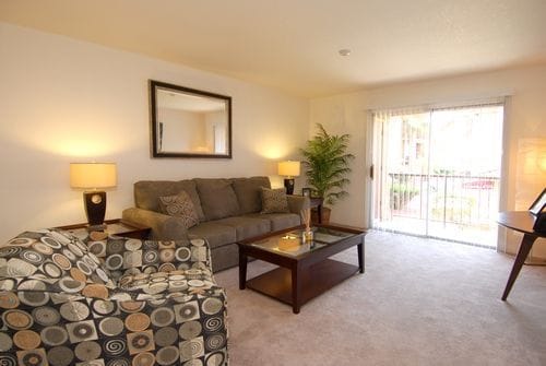Crown Villas Apartment Homes 159 Reviews Tucson Az Apartments