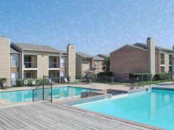 Sierra Ridge Apartments - 75 Reviews | San Antonio, TX Apartments for