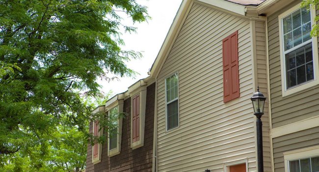 860 East 144 Reviews Cincinnati Oh Apartments For Rent Apartmentratings C