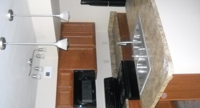 Tuscany Park 89 Reviews San Antonio Tx Apartments For Rent