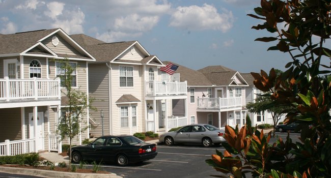 Collins Mill Creek Apartments - 49 Reviews | Milton, FL Apartments for