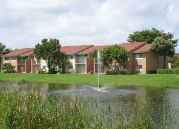 St. Andrews Palm Beach Apartments - West Palm Beach, FL apartments for rent