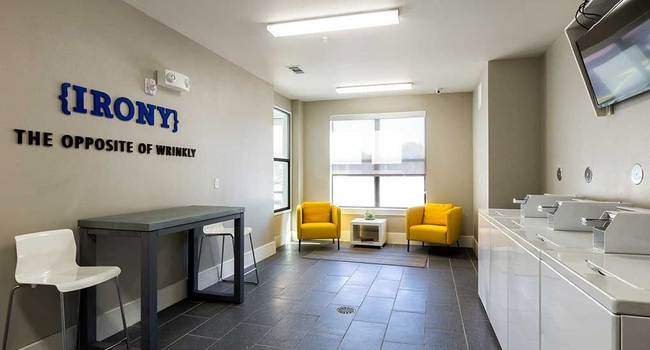 Amli West Plano 31 Reviews Tx Apartments For Rent Image Of Amli West Plano In Tx
