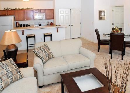 Deerfield Commons 32 Reviews Shippensburg Pa Apartments For Rent Apartmentratings C Deerfield Commons 32 Reviews Shippensburg Pa Apartments For Rent Apartmentratings C