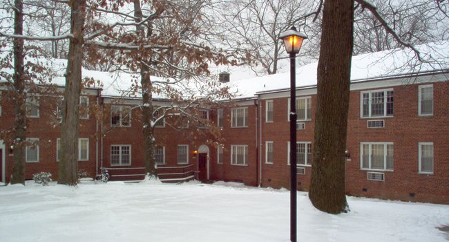 Barcroft Apartments Arlington Va Apartment For Rent 72 Reviews Apartmentratings C