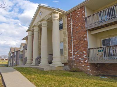 Brandon Woods Place - 13 Reviews | Columbia, MO Apartments for Rent