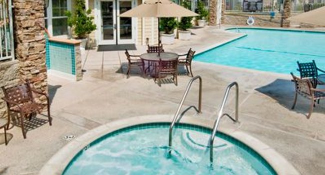 Via Ventura Apartments 20 Reviews Ventura Ca Apartments For