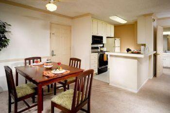 Eaves Seal Beach 48 Reviews Ca Apartments For Image Of Eaves Seal Beach In Ca