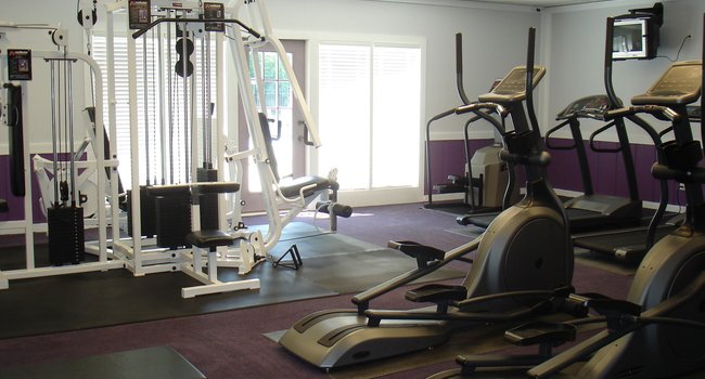 Hampton In Highland 136 Reviews Highland In Apartments For