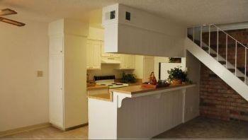 Cottage Estates 12 Reviews Sacramento Ca Apartments For Rent