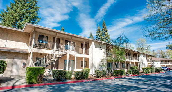 The Timbers Apartments 66 Reviews Chico Ca Apartments