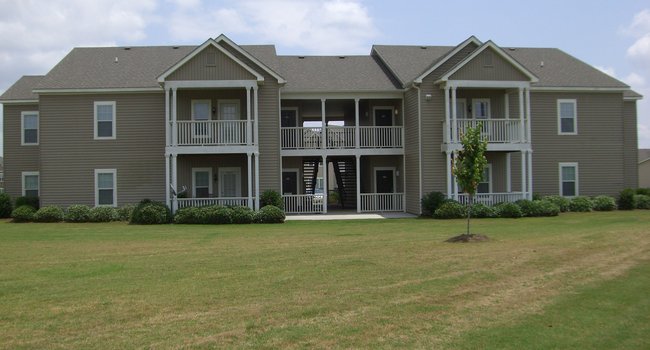 Amber Place Apartment Community 248 Reviews Warner Robins Ga Apartments For Rent Apartmentratings C