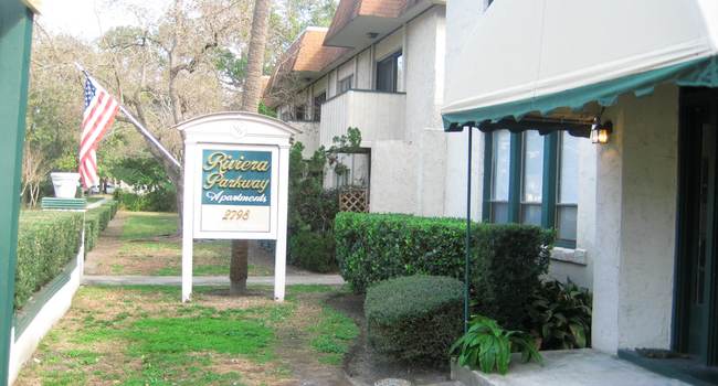 Riviera Apartments 1 Reviews Jacksonville Fl Apartments For Rent Apartmentratings C