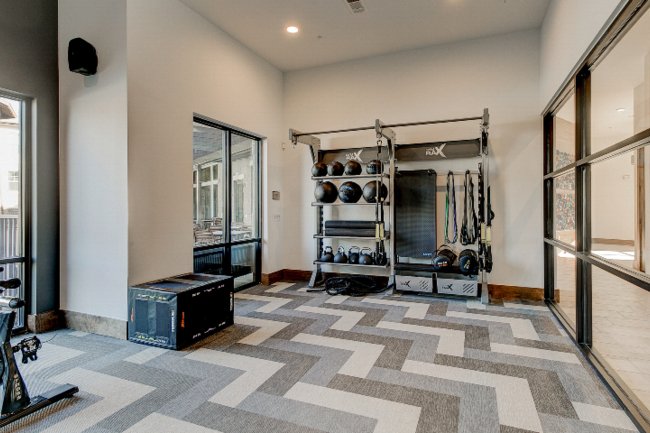 The Preserve, a Greystar Elan Community - 31 Reviews | Grapevine, TX