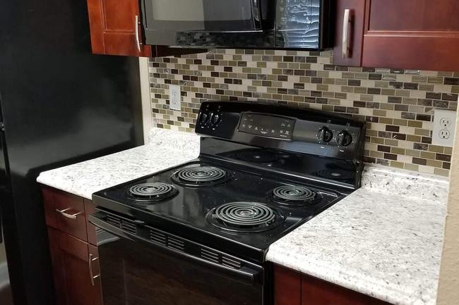 Cypress Grove Apartments - 12 Reviews | Land O Lakes, FL Apartments for