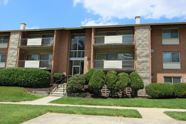The District at Forestville 142 Reviews Forestville