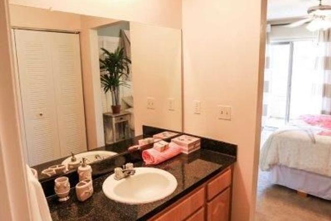 Sunchase Apartment Homes - 110 Reviews | Bradenton, FL ...