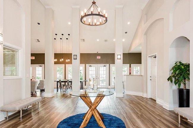 Willow Lake Apartments - 157 Reviews | Katy, TX Apartments for Rent