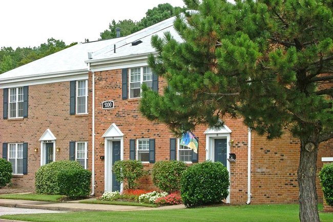 Cambridge Apartments - 174 Reviews | Hampton, VA Apartments for Rent