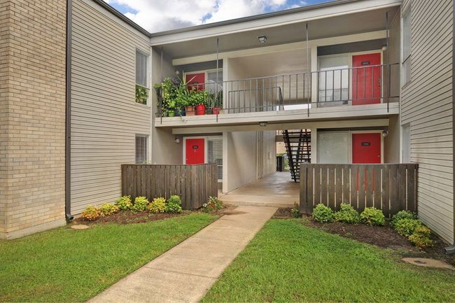 Alpine Creek - 72 Reviews | Tyler, TX Apartments for Rent