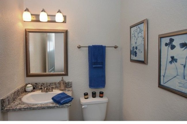 Cypress West Apartments - 26 Reviews | Fort Myers, FL ...