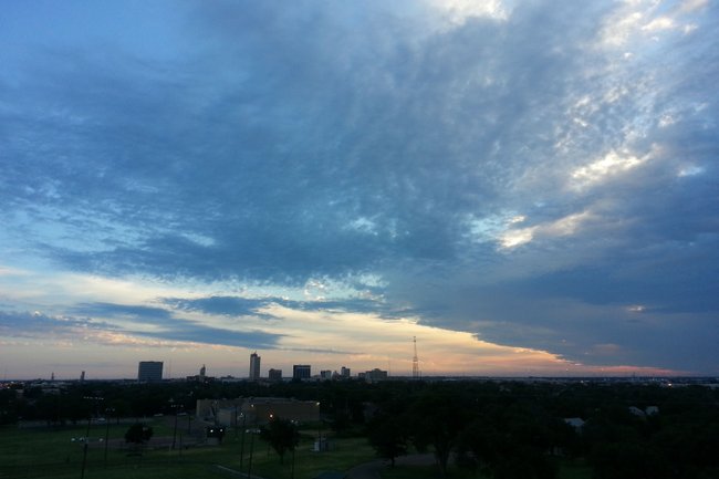 Park Tower 139 Reviews Lubbock Tx Apartments For Rent