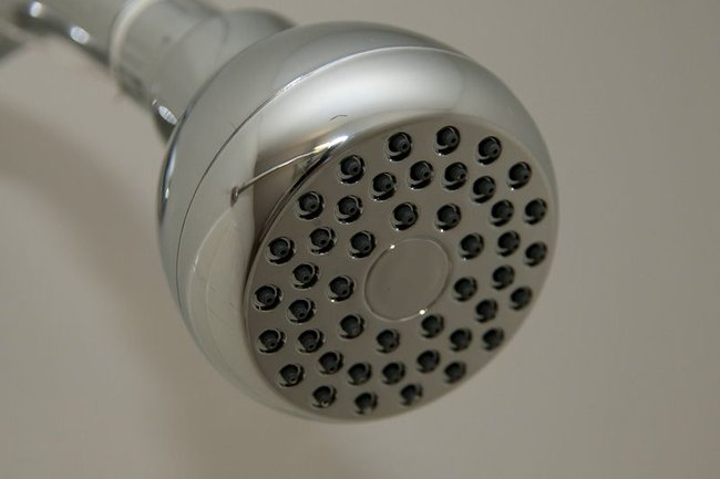 Spyglass at Cedar Cove - 55 Reviews | Lexington Park, MD Apartments for