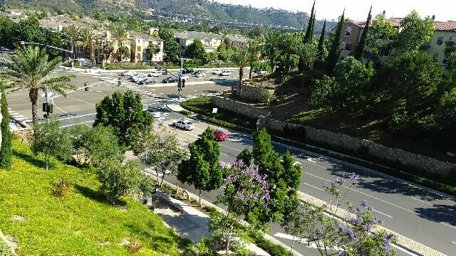 Portofino Apartments 414 Reviews San Diego, CA