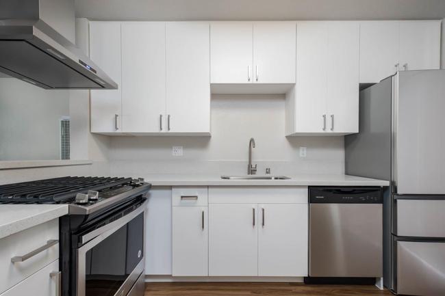 Park Blu - 3 Reviews | Fairfield, CA Apartments for Rent | ApartmentRatings©