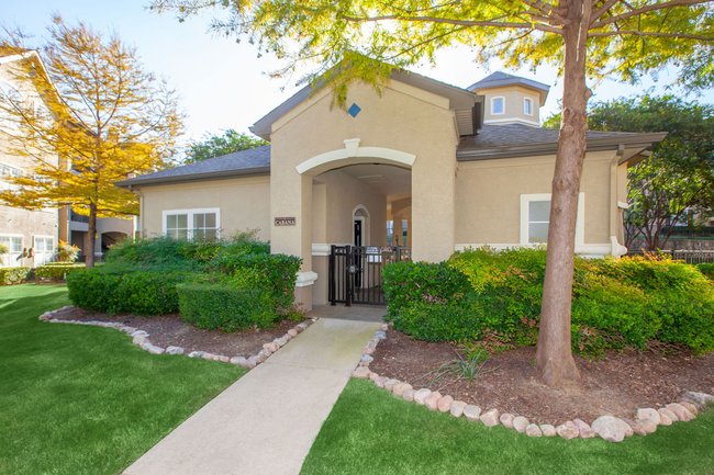 Wade Crossing 181 Reviews Frisco, TX Apartments for