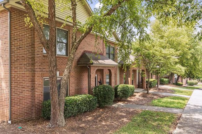 Derby Run Apartments - 51 Reviews | Farragut, TN Apartments for Rent