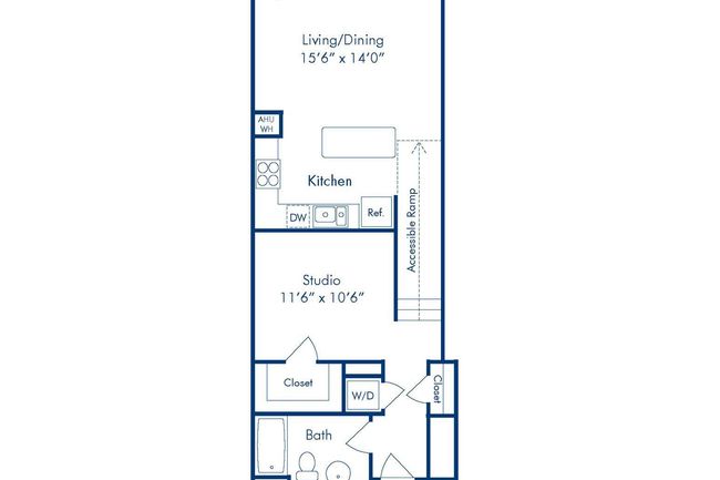 Camden Potomac Yard 124 Reviews Arlington Va Apartments For Rent Apartmentratings C Please choose a different date. camden potomac yard 124 reviews