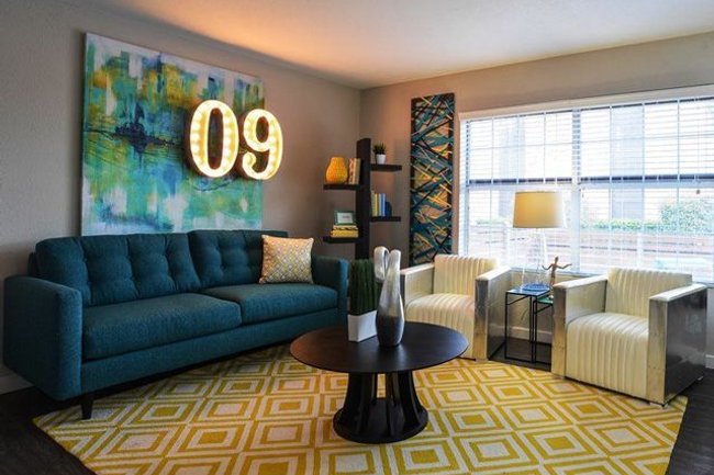 Bungalow 09 - 39 Reviews | San Antonio, TX Apartments for Rent